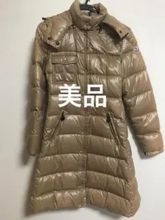 2025年最新】モンクレール MEINAの人気アイテム - メルカリ