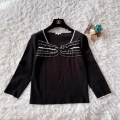 トゥービーシック 46