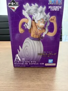 モンキー・d・ルフィ アニメ