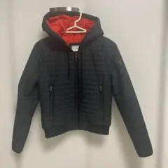 Reebok アウター　Sサイズ 大人、子供ok