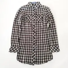 2026年最新】ブルーレーベル ピンク ノバチェックの人気アイテム