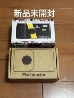 2026年最新】FLASH one35の人気アイテム - メルカリ