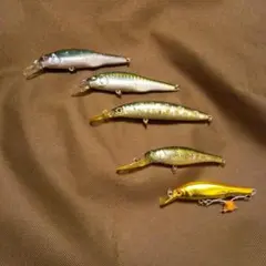 6796様 リクエスト 2点 まとめ商品