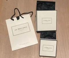 Jo MALONE LONDON ハウス オブ ジョー マローン ロンドン