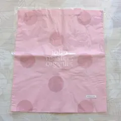 新品 john Masters organics トート バッグ