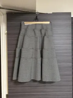 2025年最新】コムコム 2022 スカートの人気アイテム - メルカリ