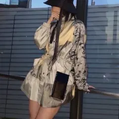 2025年最新】Juemiの人気アイテム - メルカリ