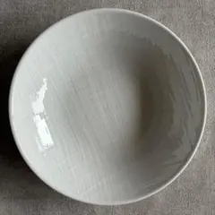 2025年最新】ベルナルドの人気アイテム - メルカリ