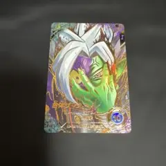 ドラゴンボールスーパーダイバーズ SDV11-045 GDRパラレル ザマス合体