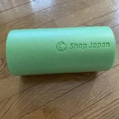 Shop Japan リリースポール