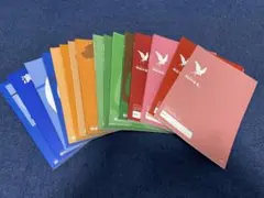 四谷大塚予習シリーズ 算数・国語・理科・社会 6年下2025年教科書+演習問題集