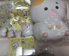 まいてつ 100万本突破記念くじ A賞 れいな - メルカリ