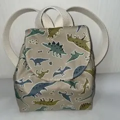 Item thumbnail for item fe07ee3e-4e7e-4ece-a0b4-eb2fe0b1fd10