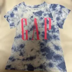 Item thumbnail for item 0d6e1622-aff9-4dab-b356-6d487166a919