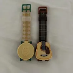 Item thumbnail for item 01eb38b1-e034-48b5-8e87-95a7471b2ffc