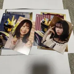 Item thumbnail for item 84b17df6-27cd-4cbb-b36e-d53042abc19a