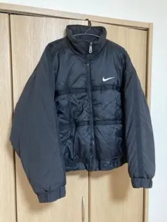 2026年最新】nike ダウンジャケット 90sの人気アイテム - メルカリ