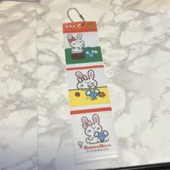 2025年最新】バニー&マッティの人気アイテム - メルカリ