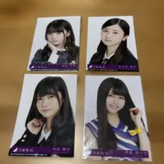 2026年最新】佐々木琴子の人気アイテム - メルカリ