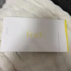 Fru:C 無添加ビタミンC美容液 30ml フルーシー