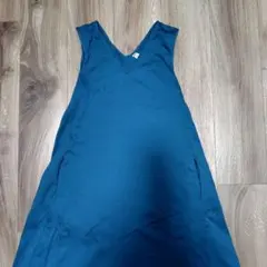 Item thumbnail for item ef7294f6-93d6-4fb2-85c4-2cc3062ec019