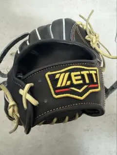 2025年最新】zett プロステイタス 軟式グローブの人気アイテム - メルカリ