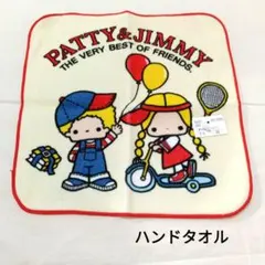 ゆっこ様 リクエスト 2点 まとめ商品