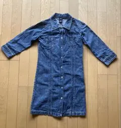 Item thumbnail for item c84ba124-6d93-4af8-8d3e-04874c0775f2