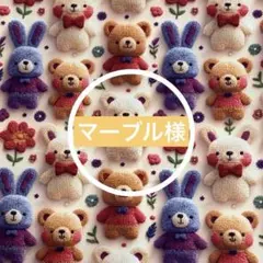 Item thumbnail for item 6cc9a552-614c-4700-84e6-12f519cf33cf