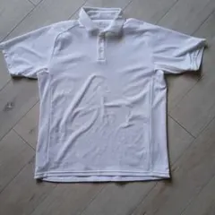 UMBRO　ポロシャツのサムネイル