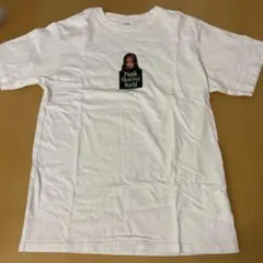 xgirl Punk Skating World Tシャツ Mサイズ ホワイトのサムネイル