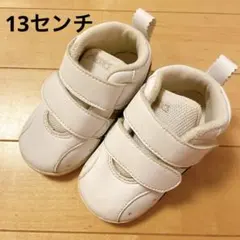 Item thumbnail for item a5e16130-33d9-474a-a52d-e06004303dac