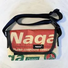 Item thumbnail for item 509ab061-6c9b-480d-90dc-307893e3f5d8