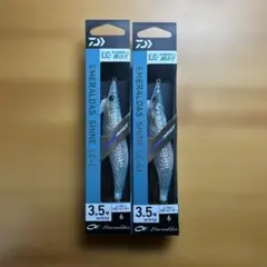 Item thumbnail for item 8eb6fa79-9333-48e4-84f0-bd54a82e3f36