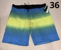 Item thumbnail for item ee856997-080a-4cf3-bcb2-3ec10ff0d3cf