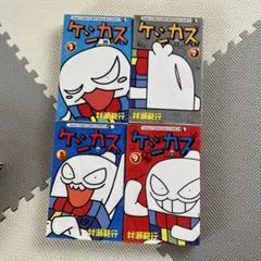 Item thumbnail for item e1dbe61b-fe55-4140-8f1c-729dd4334af6