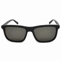 Saint Laurent SL501 サングラス ブラックのサムネイル