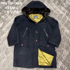 きょっと様 リクエスト 2点 まとめ商品