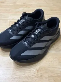 ADIZERO EVO SL WOVEN 26.5cm