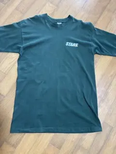 80s/old Stussy 鬼フェード メキシコ製 - メルカリ