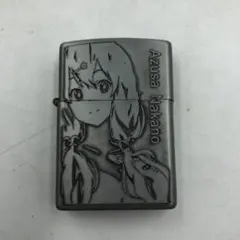 けいおん　水着　美少女　オイルライター　zippo 風　JP28 けいおん 水着 美少女 オイルライター zippo 風 JP28 けいおん