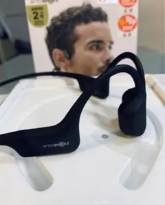 Item thumbnail for item e7868939-0781-452d-9d24-f591684fb4c7