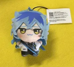 2025年最新】ちびぐるみ ツイステ イデアの人気アイテム - メルカリ