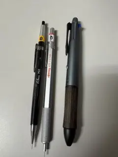 シャーペン　まとめ売り