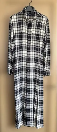 ラルフローレン ワンピース