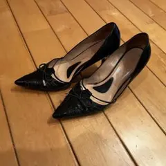 アレッサンドロデラクア Alessandro dellAcqua サイズ35