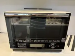 2026年最新】東芝 割引オプション：通常商品 電子レンジ・オーブンの