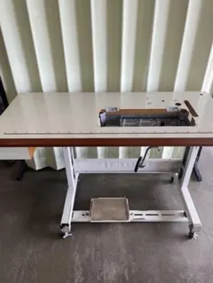 2025年最新】JUKI ミシン DDL-5570の人気アイテム - メルカリ