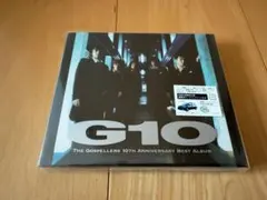 Item thumbnail for item 7d5075c4-149c-438e-956f-c7aabfffe871