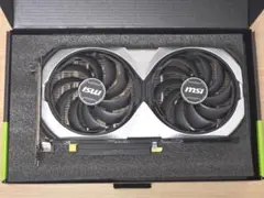 geforce rtx 4070 super